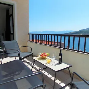 Bed and breakfast Bellagio