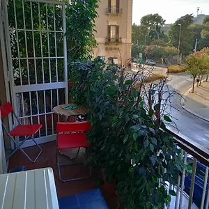 Casa Piacquadio , Bari Italia
